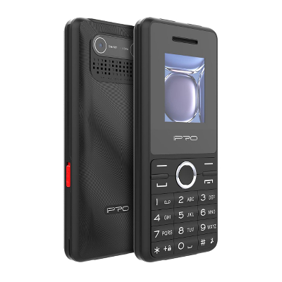 IPRO A31 1.77