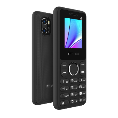 IPRO A32 1.77