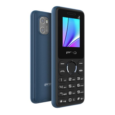IPRO A32 1.77
