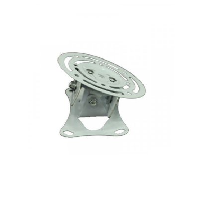 Nosac za projektor LEXIN PM03