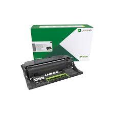Lexmark 58D0Z00 photoconductor 150K