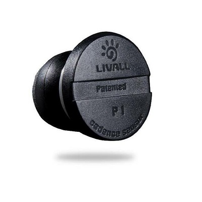 Nano Cadence Sensor