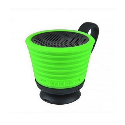 Microlab Magicup BT Green