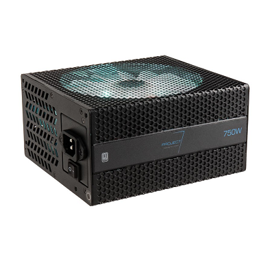 Napajanje Aerocool P7 Pla 850W