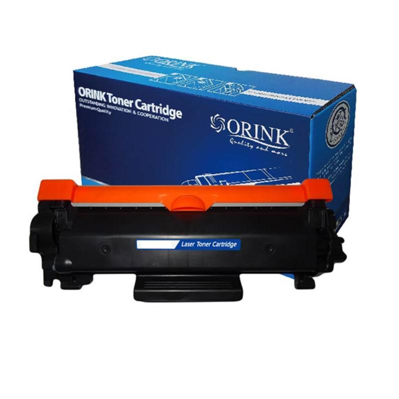 ORINK drum CF232A 