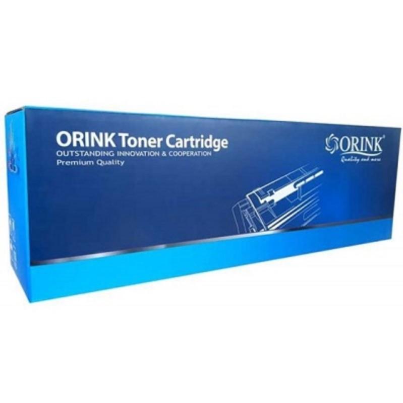 Orink Toner CF543A