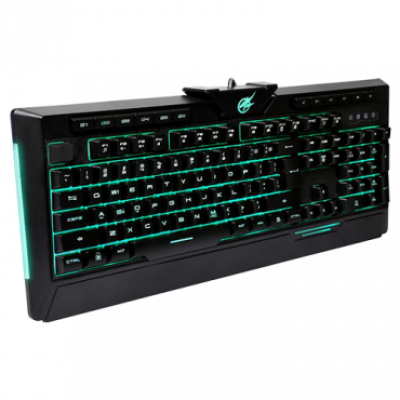 PORT AROKH K-2 Tastatura