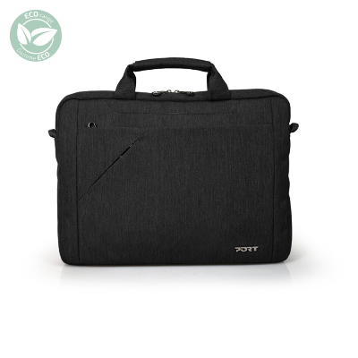 SYDNEY TL ECO 13 14 BK