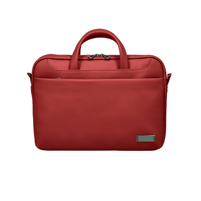Port  ZURICH II TL 14/15.6 RED