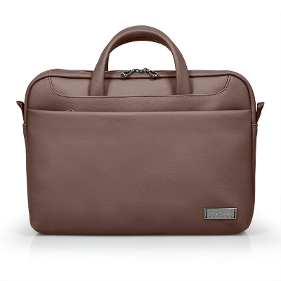 ZURICH II TL 14/15.6 BROWN
