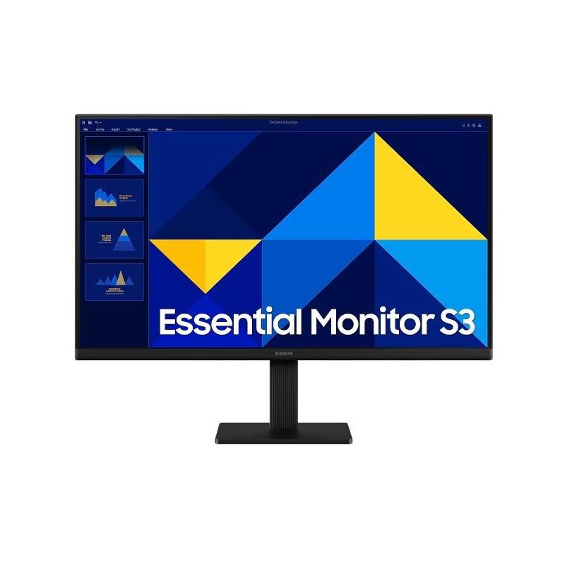 Samsung Monitor 24