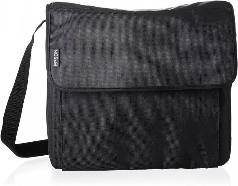 Soft Carry Case - ELPKS70