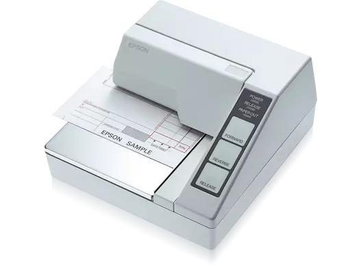 TM-U295-272 Epson POS