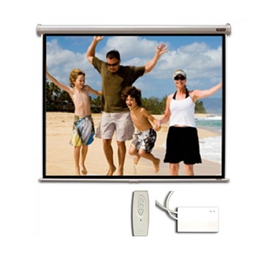 VEGA platno 244x244 cm zidno e