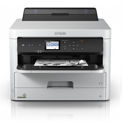 WF-M5299DWF Epson 