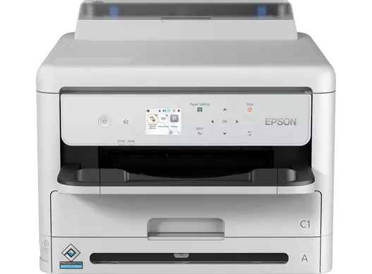 WF-M5399DW Epson 