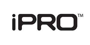 Ipro