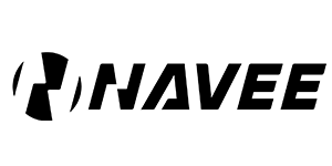 Navee