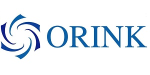 Orink