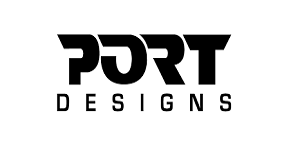 Port
