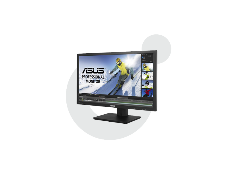 Monitori