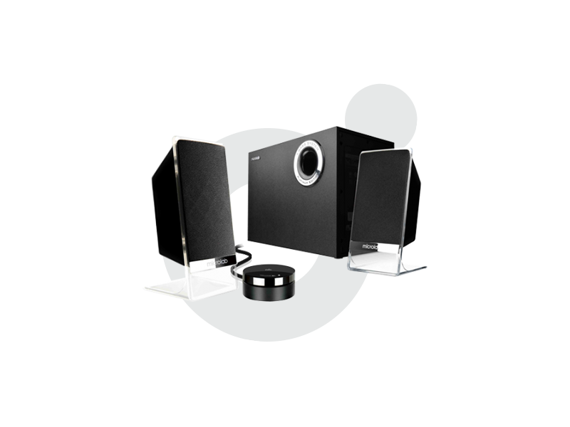 Multimedia